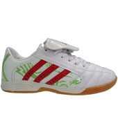 کفش فوتسال آدیداس adidas